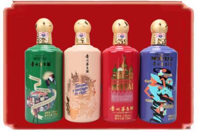 常州溧阳市烟酒回收走进系列茅台.jpg