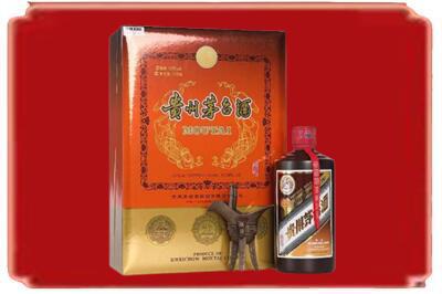 常州溧阳市烟酒回收陈酿茅台.jpg
